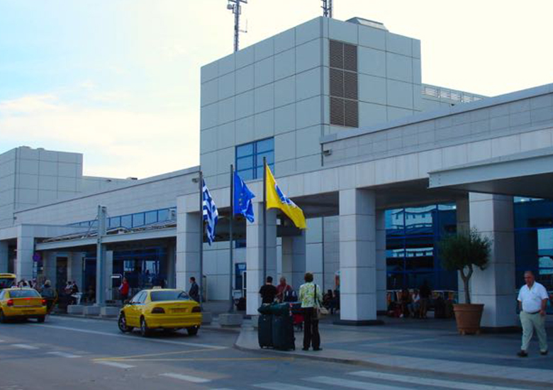 Athens-airport-wheelchair-accessible-taxi-athens-greece