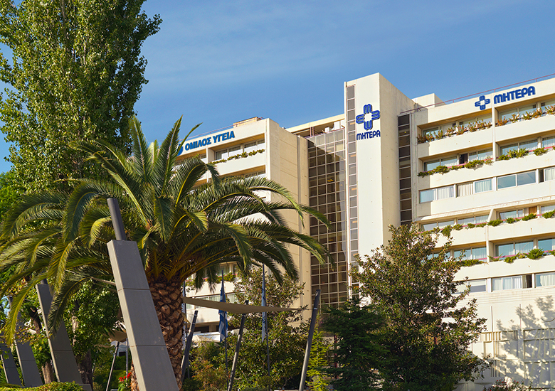 Athens-hospital-wheelchair-accessible-taxi-greece