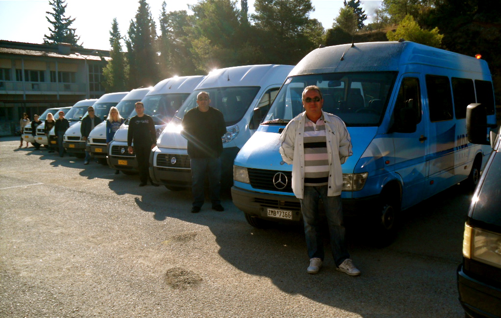 wheelchair-accessible-taxi-athens-greece